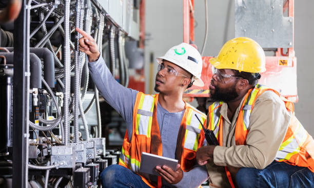 Best Circuit Breaker Repair  in Chelsea Cove, NY